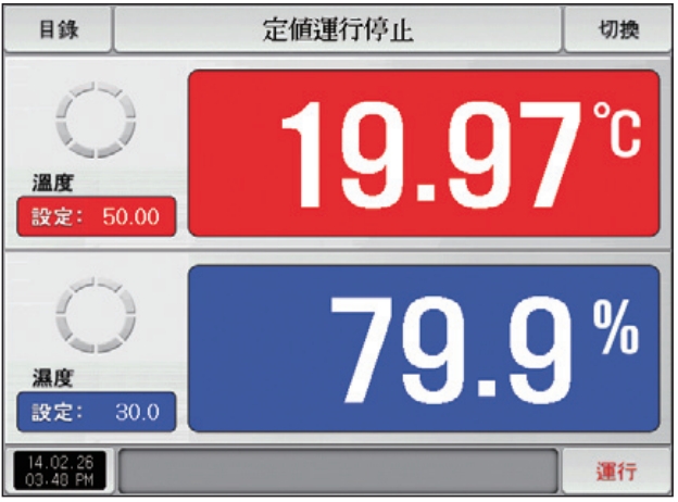 as.png