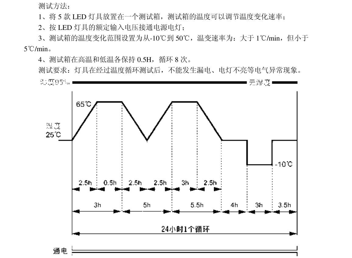 屏幕截圖 2026-05-29 172400.jpg