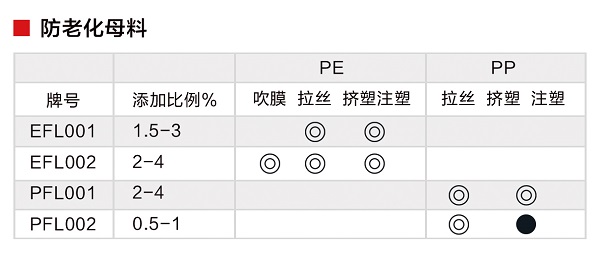 QQ圖片20180523164309.jpg QQ圖片20180523164309.jpg