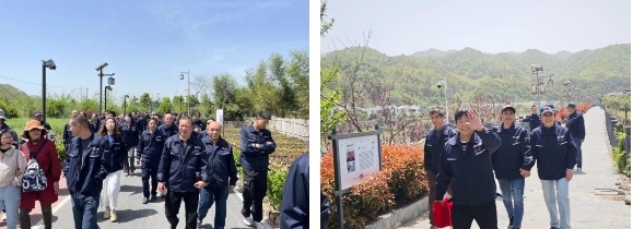 微信截圖_20250423155834.png